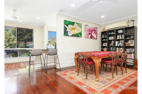 Property photo of 32 Donaldson Court Karama NT 0812