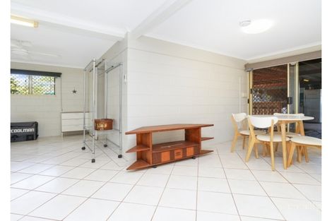 Property photo of 32 Donaldson Court Karama NT 0812