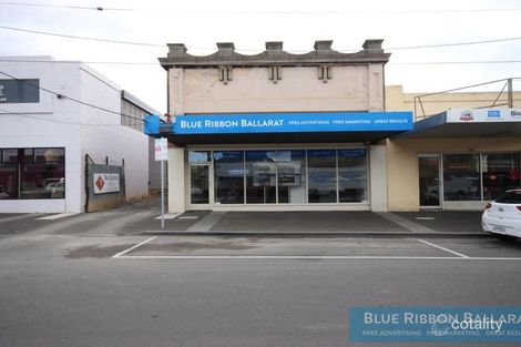 25 Doveton St N, Ballarat Central, VIC 3350