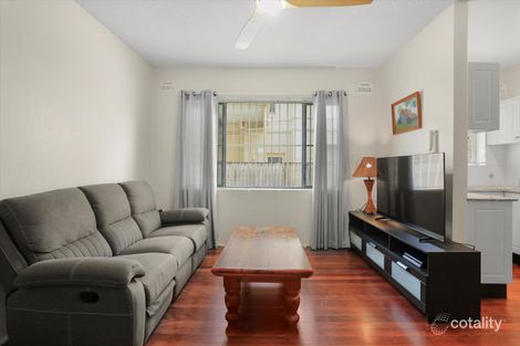 Property photo of 2/29 Fort Street Petersham NSW 2049