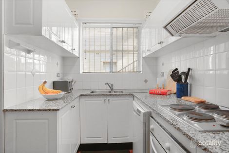 Property photo of 2/29 Fort Street Petersham NSW 2049