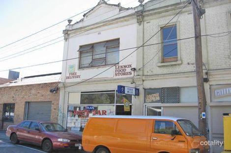 48 Lennox St, Richmond, VIC 3121