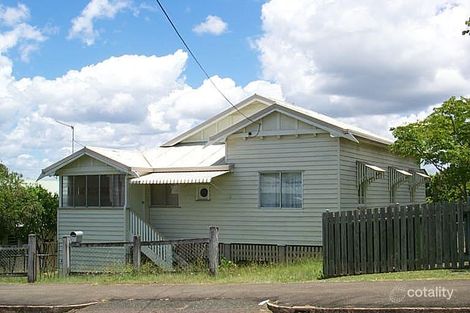 26 Lawrence St, Gympie, QLD 4570