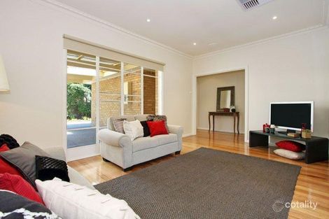 Property photo of 115 Hull Road Croydon VIC 3136