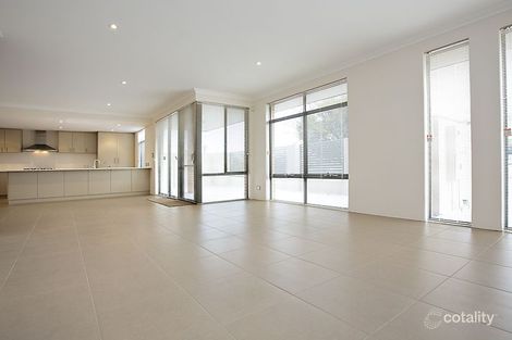 Property photo of 69 View Street North Perth WA 6006