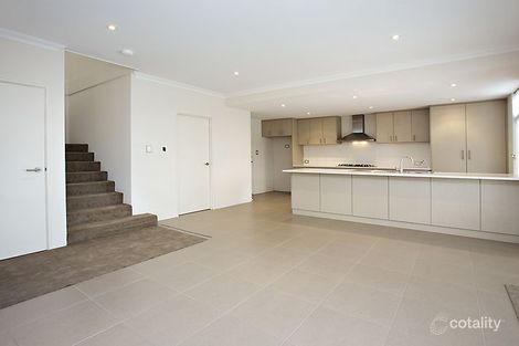 Property photo of 69 View Street North Perth WA 6006