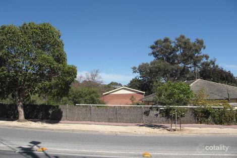 Property photo of 638 Greenhill Road Burnside SA 5066