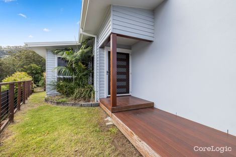 Property photo of 32 Brennan Court Coffs Harbour NSW 2450