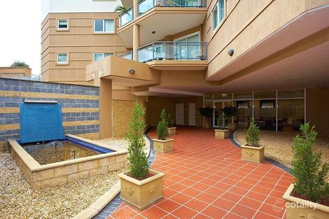 Property photo of 2G/5 City View Road Pennant Hills NSW 2120