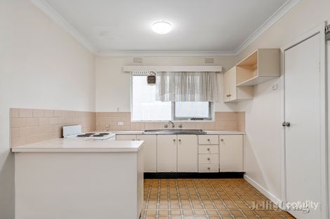 7/434 Albion St, Brunswick West, VIC 3055
