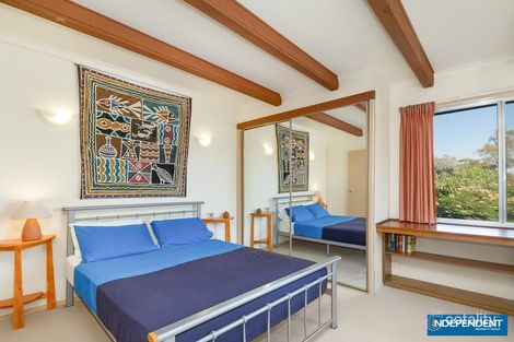 Property photo of 46 Cambridge Street Cook ACT 2614