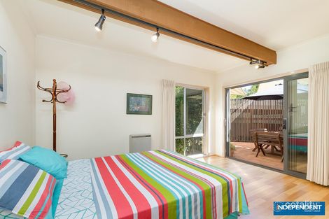 Property photo of 46 Cambridge Street Cook ACT 2614