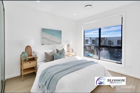4 Chant Gld, Riverstone, NSW 2765