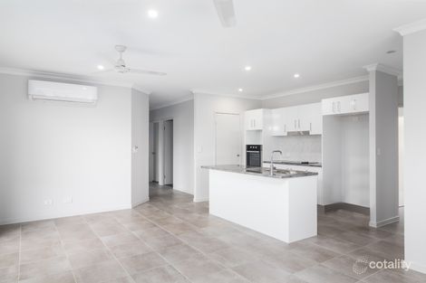 Property photo of 34 Tumbare Street Atherton QLD 4883