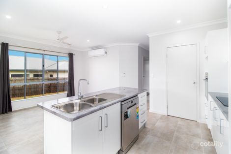 Property photo of 34 Tumbare Street Atherton QLD 4883