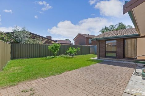 Property photo of 13 Onkaparinga Drive Salisbury SA 5108