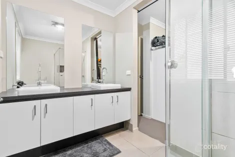 Property photo of 29 Wilmott Street Lucas VIC 3350