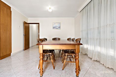 Property photo of 39 Cooinda Crescent Clarinda VIC 3169