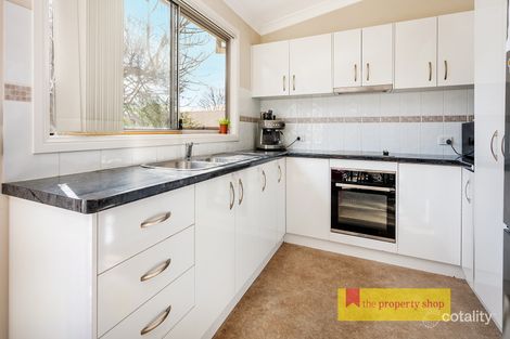 Property photo of 20 Third Street Mudgee NSW 2850