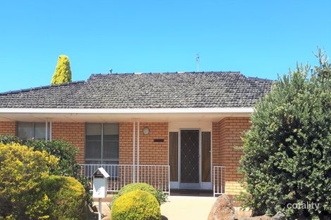 5 Wills St, Maryborough, VIC 3465