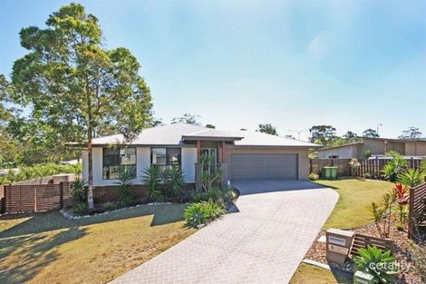 6 Staghorn Ct, Mount Cotton, QLD 4165
