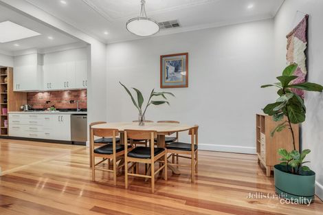 Property photo of 66A Durham Road Surrey Hills VIC 3127