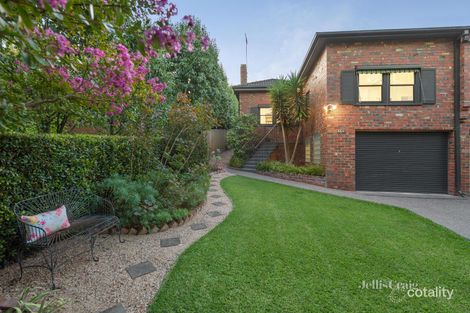 Property photo of 66A Durham Road Surrey Hills VIC 3127
