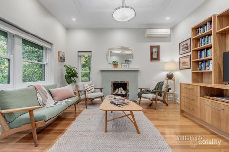 Property photo of 66A Durham Road Surrey Hills VIC 3127