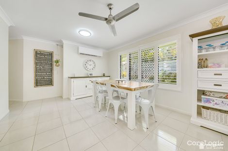 Property photo of 8 Barrington Court Pacific Heights QLD 4703