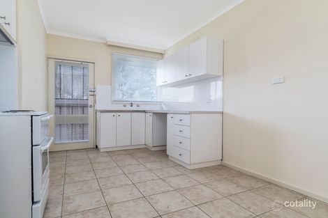 6/79 Queens Pde, Fawkner, VIC 3060