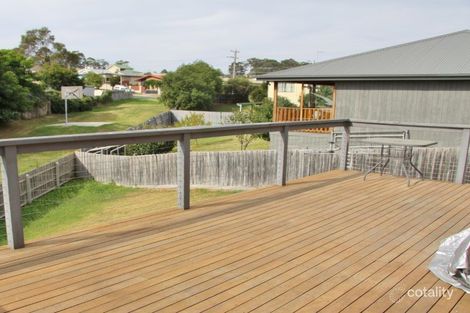 Property photo of 6 Foam Street Lakes Entrance VIC 3909