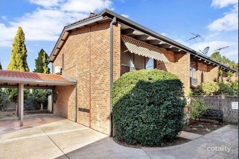 Property photo of 7/17 Mary Street Unley SA 5061