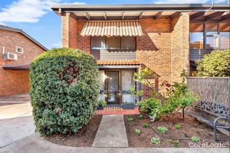 Property photo of 7/17 Mary Street Unley SA 5061