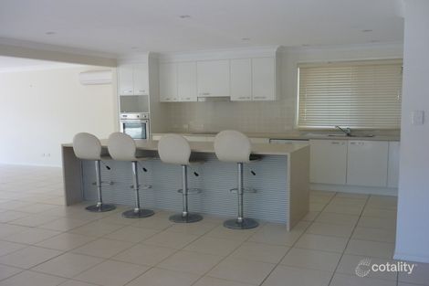 Property photo of 33 Yimbala Street Killarney Vale NSW 2261