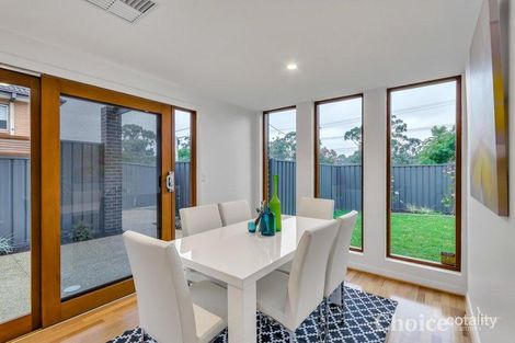 Property photo of 209 O G Road Marden SA 5070