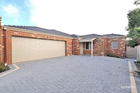 12c Wotan St, Innaloo, WA 6018