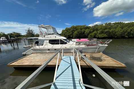 Property photo of 112 Station Road Deagon QLD 4017