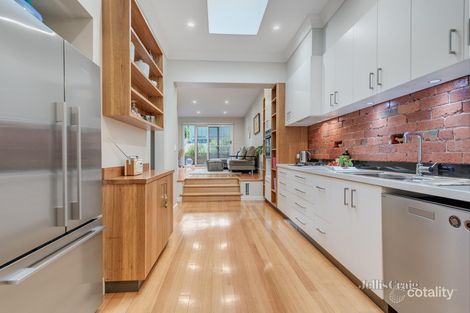 Property photo of 66A Durham Road Surrey Hills VIC 3127
