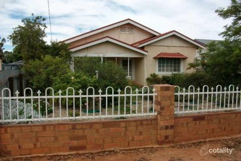 Property photo of 174 Queen Street Peterborough SA 5422