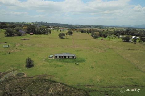 Property photo of 276 Gray Street Roadvale QLD 4310