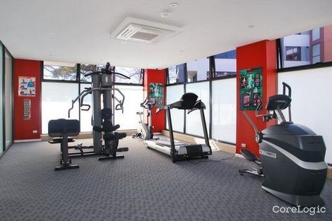 Property photo of 315/17-19 Memorial Avenue St Ives NSW 2075