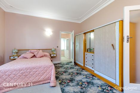 Property photo of 118 Hicks Street Gosnells WA 6110