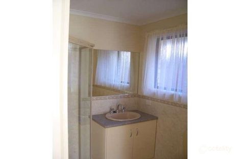 Property photo of 2A Dunbarton Street Windsor Gardens SA 5087
