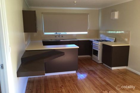 Property photo of 6 Boree Street Mount Gambier SA 5290