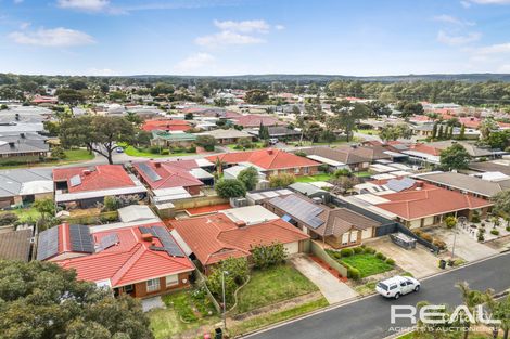 Property photo of 8 Petersens Parade Salisbury Downs SA 5108