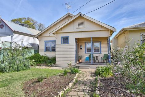 Property photo of 153 Lemon Avenue Mildura VIC 3500