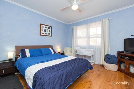 Property photo of 153 Lemon Avenue Mildura VIC 3500