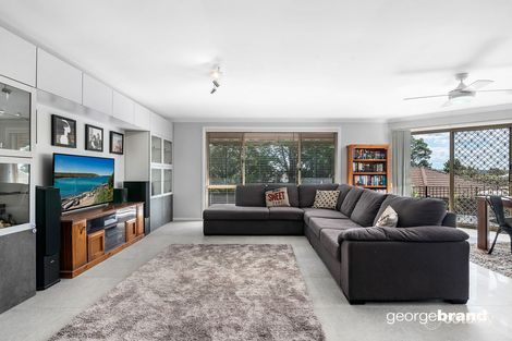Property photo of 9 Goldsborough Close Kariong NSW 2250