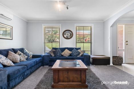 Property photo of 9 Goldsborough Close Kariong NSW 2250