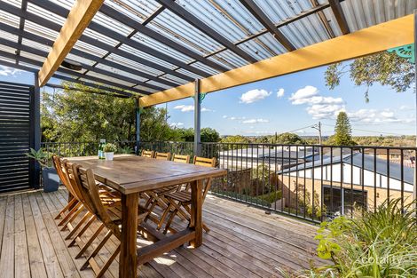 Property photo of 40 Segenhoe Street Arncliffe NSW 2205